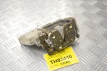 Κλειδαριά Πορτας Nissan Navara D22 1998-2005 805525P003 (Πίσω Αριστερά ,2 Pins)