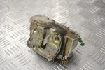 Κλειδαριά Πορτας Nissan Navara D22 1998-2005 805525P003 (Πίσω Αριστερά ,2 Pins)