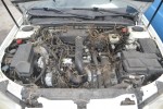 Ολόκληρο Αυτοκίνητο Peugeot 406 1.6 Αρ.κινητήρα BFZ (XU5JP) 1995-2004