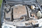 Ολόκληρο Αυτοκίνητο Volkswagen Golf III 1.9TDI Αρ.Κινητήρα AFN 1996-1997