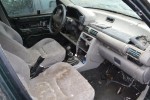 Ολόκληρο Αυτοκίνητο Land Rover Freelander Αρ.Κινητήρα 1.8 K16 HOU  1996-2006