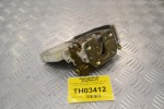 Κλειδαριά Πόρτας Nissan Navara 2005-2010 D22 (Γνήσια) (Εμπρος Δεξιά) (4pins)