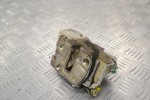 Κλειδαριά Πόρτας Nissan Navara 2005-2010 D22 (Γνήσια) (Εμπρος Δεξιά) (4pins)