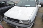 Ολόκληρο Αυτοκίνητο Volkswagen Passat Variant 1.9 TDI Αρ.κινητήρα 1Ζ (AHU) 1993-1997