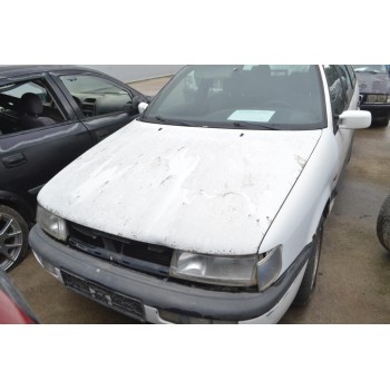 Ολόκληρο Αυτοκίνητο Volkswagen Passat Variant 1.9 TDI Αρ.κινητήρα 1Ζ (AHU) 1993-1997