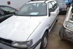 Ολόκληρο Αυτοκίνητο Volkswagen Passat Variant 1.9 TDI Αρ.κινητήρα 1Ζ (AHU) 1993-1997