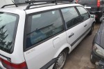 Ολόκληρο Αυτοκίνητο Volkswagen Passat Variant 1.9 TDI Αρ.κινητήρα 1Ζ (AHU) 1993-1997