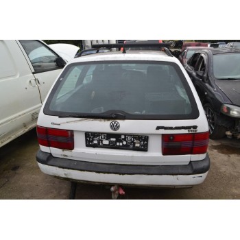 Ολόκληρο Αυτοκίνητο Volkswagen Passat Variant 1.9 TDI Αρ.κινητήρα 1Ζ (AHU) 1993-1997