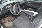 Ολόκληρο Αυτοκίνητο Volkswagen Passat Variant 1.9 TDI Αρ.κινητήρα 1Ζ (AHU) 1993-1997