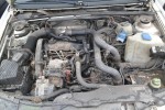 Ολόκληρο Αυτοκίνητο Volkswagen Passat Variant 1.9 TDI Αρ.κινητήρα 1Ζ (AHU) 1993-1997