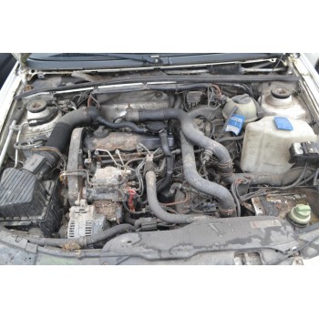 Ολόκληρο Αυτοκίνητο Volkswagen Passat Variant 1.9 TDI Αρ.κινητήρα 1Ζ (AHU) 1993-1997