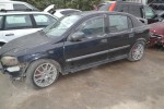Ολόκληρο Αυτοκίνητο Opel Astra G 1.4 Αρ.Κινητήρα Ζ14ΧΕ 1998-2005