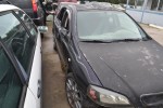 Ολόκληρο Αυτοκίνητο Opel Astra G 1.4 Αρ.Κινητήρα Ζ14ΧΕ 1998-2005