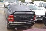 Ολόκληρο Αυτοκίνητο Opel Astra G 1.4 Αρ.Κινητήρα Ζ14ΧΕ 1998-2005