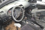 Ολόκληρο Αυτοκίνητο Opel Astra G 1.4 Αρ.Κινητήρα Ζ14ΧΕ 1998-2005