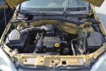 Ολόκληρο Αυτοκίνητο Opel Corsa C 1.0 Aρ.Κινητήρα Ζ10ΧΕ 2000-2009