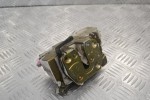 Κλειδαριά Πορτας Nissan Navara D22 1998-2005 805525P003 (Εμπρός Αριστερά ,2 Pins)