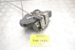 Κλειδαριά Πόρτας Suzuki Grand Vitara 2005-2010 A046693 Εμπρός Δεξιά  (10pins)