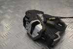 Κλειδαριά Πόρτας Suzuki Grand Vitara 2005-2010 A046693 Εμπρός Δεξιά  (10pins)