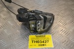 Κλειδαριά Πόρτας Suzuki Grand Vitara 2005-2010 A046693 (Γνήσια) (Πίσω Δεξιά) (8pins) (Toyota Avensis / Auris / Rav 4) (Daihatsu)