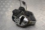 Κλειδαριά Πόρτας Suzuki Grand Vitara 2005-2010 A046693 (Γνήσια) (Πίσω Δεξιά) (8pins) (Toyota Avensis / Auris / Rav 4) (Daihatsu)
