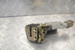 Κλειδαριά Πόρτας Subaru Impreza 2001-2007 (Πίσω Αριστερά - 5pins)
