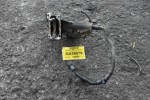 Κομπλαδόρος Διαφορικού Isuzu D-Max 2002-2015 051100-0054 8-97367959-0 (Ραγισμενο Πλαστικο) (Κομπλερ)