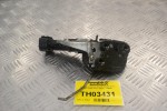 Κλειδαριά Πόρτας Suzuki Grand Vitara 2001-2005 (Πίσω Δεξιά - 2 PINS)