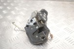 Κλειδαριά Πόρτας Suzuki Grand Vitara 2001-2005 (Πίσω Δεξιά - 2 PINS)