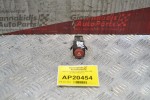 Διακόπτης Alarm Seat Ibiza 2002-2008 6L1953235A(4pins)
