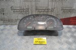 Καντράν - Κοντέρ Volkswagen Passat B5 1996-2000 3B0920822 110008961/016