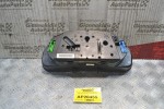 Καντράν - Κοντέρ Volkswagen Passat B5 1996-2000 3B0920822 110008961/016