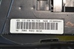 Καντράν - Κοντέρ Volkswagen Passat B5 1996-2000 3B0920822 110008961/016