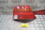 Φανάρι Πίσω Δεξιά Volkswagen Golf IV 1998-2004