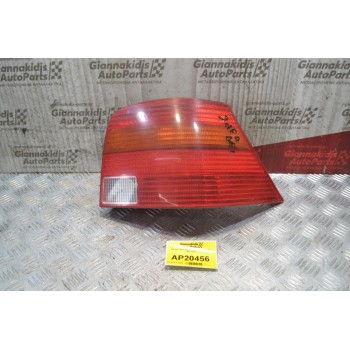 Φανάρι Πίσω Δεξιά Volkswagen Golf IV 1998-2004