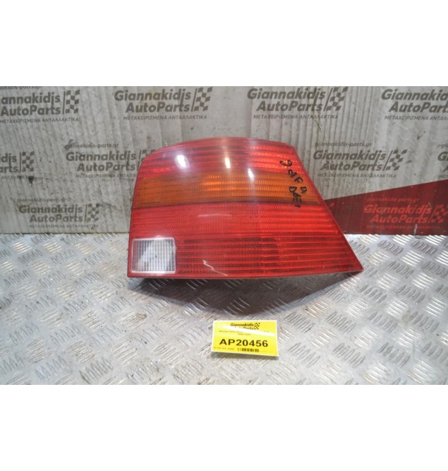 Φανάρι Πίσω Δεξιά Volkswagen Golf IV 1998-2004
