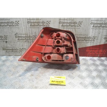 Φανάρι Πίσω Δεξιά Volkswagen Golf IV 1998-2004
