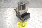 Μονάδα ABS Volkswagen Golf 1998-2004 1C0907379M 1J0614517J (Passat / Bora - Audi A3)