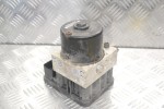 Μονάδα ABS Volkswagen Golf 1998-2004 1C0907379M 1J0614517J (Passat / Bora - Audi A3)