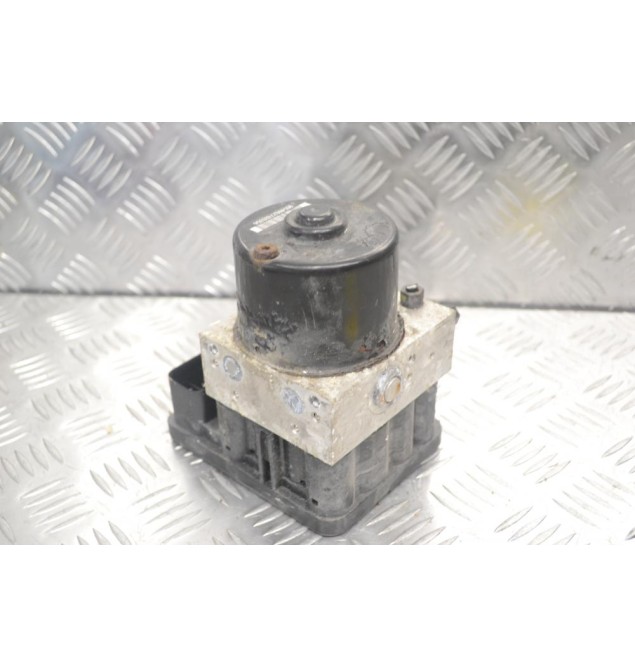 Μονάδα ABS Volkswagen Golf 1998-2004 1C0907379M 1J0614517J (Passat / Bora - Audi A3)