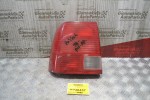 Φανάρι Πίσω Αριστερά Volkswagen Passat Β5 1996-2000