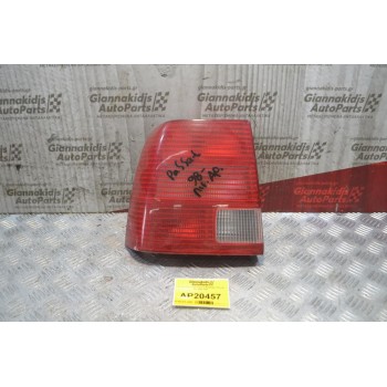 Φανάρι Πίσω Αριστερά Volkswagen Passat Β5 1996-2000