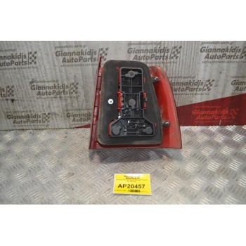 Φανάρι Πίσω Αριστερά Volkswagen Passat Β5 1996-2000