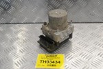 Μονάδα ABS Toyota Corolla / Auris 2006-2012 44510-02110 0265231858 0265800527