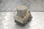 Μονάδα ABS Toyota Corolla / Auris 2006-2012 44510-02110 0265231858 0265800527