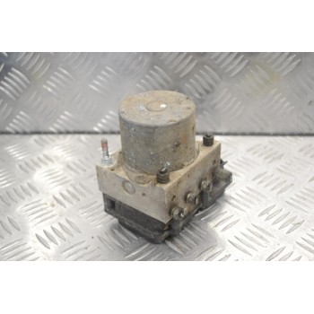 Μονάδα ABS Toyota Corolla / Auris 2006-2012 44510-02110 0265231858 0265800527
