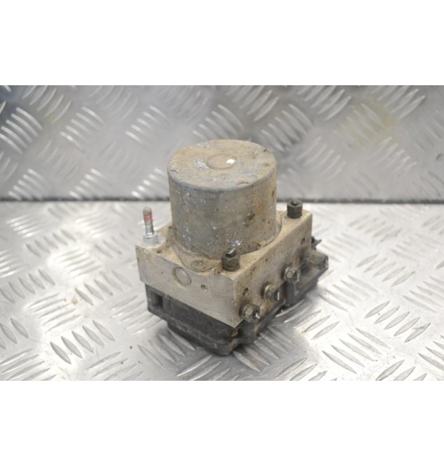 Μονάδα ABS Toyota Corolla / Auris 2006-2012 44510-02110 0265231858 0265800527