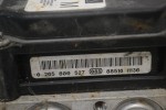 Μονάδα ABS Toyota Corolla / Auris 2006-2012 44510-02110 0265231858 0265800527