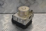 Μονάδα ABS Mitsubishi L200 4N15 2014-2020 4670A975 116040-40021
