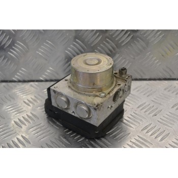 Μονάδα ABS Mitsubishi L200 4N15 2014-2020 4670A975 116040-40021